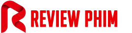  Review Phim Online 